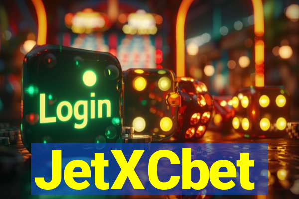 JetXCbet