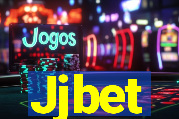 Jjbet