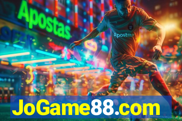 JoGame88.com