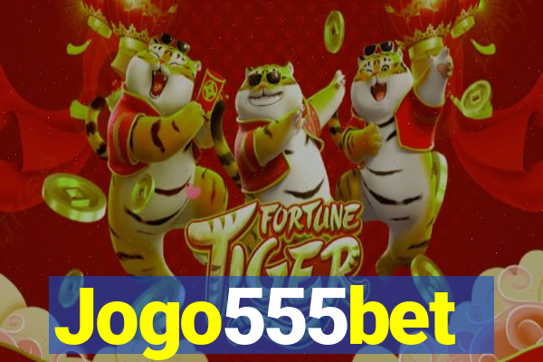 Jogo555bet