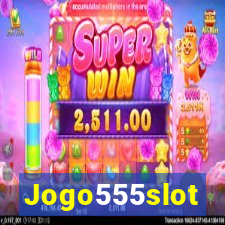 Jogo555slot