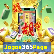 Jogos365Paga