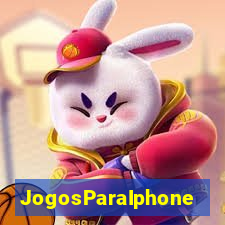 JogosParaIphone