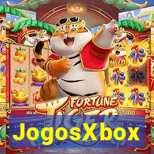 JogosXbox