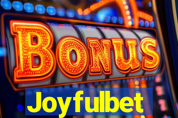 Joyfulbet