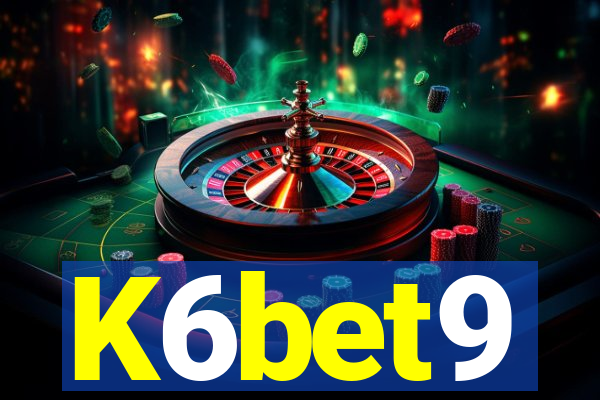 K6bet9