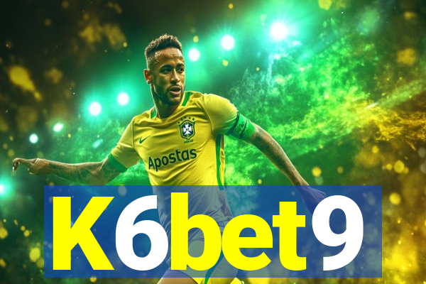 K6bet9