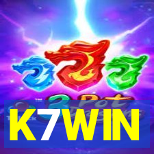 K7WIN