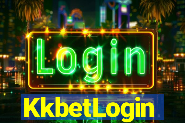 KkbetLogin