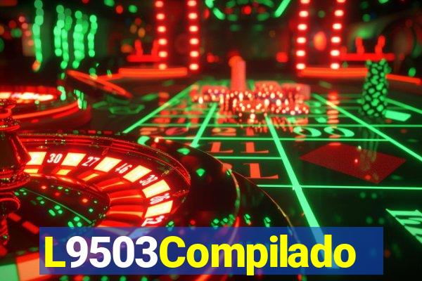 L9503Compilado