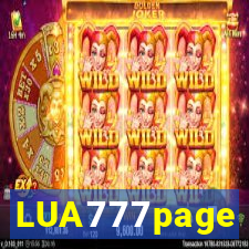 LUA777page