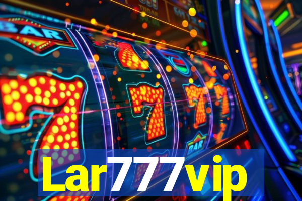 Lar777vip