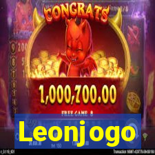 Leonjogo