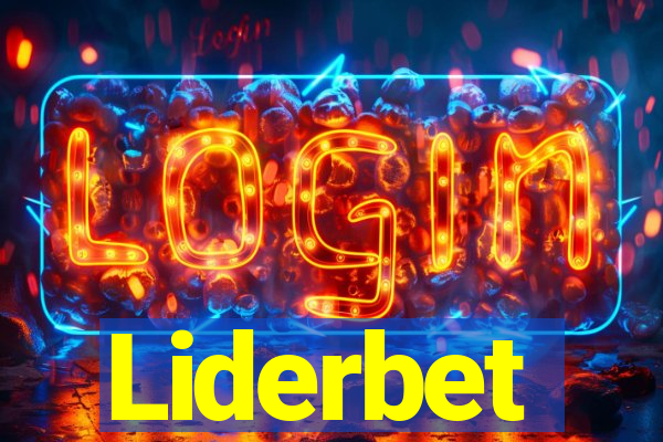 Liderbet