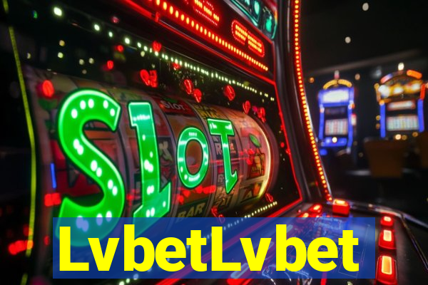 LvbetLvbet