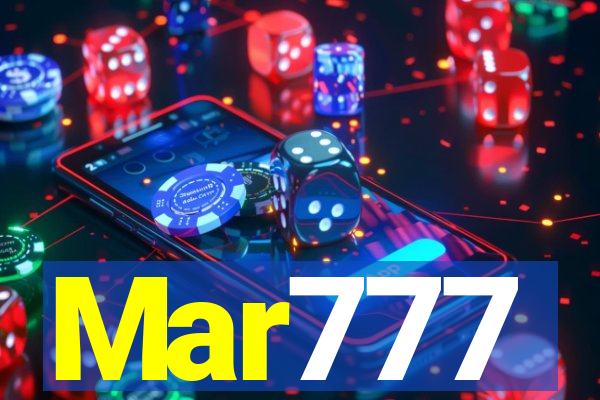 Mar777