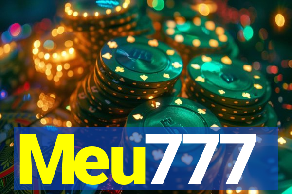 Meu777