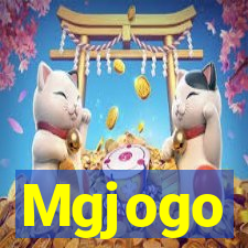 Mgjogo