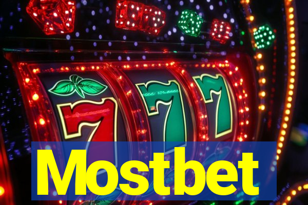 Mostbet