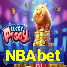 NBAbet