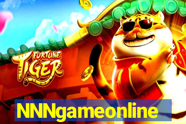 NNNgameonline