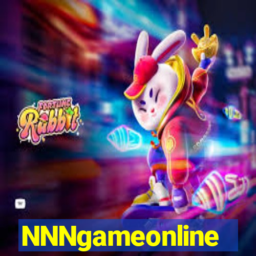 NNNgameonline