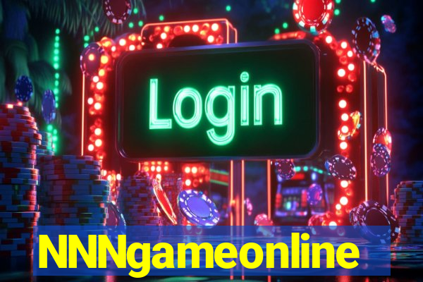 NNNgameonline