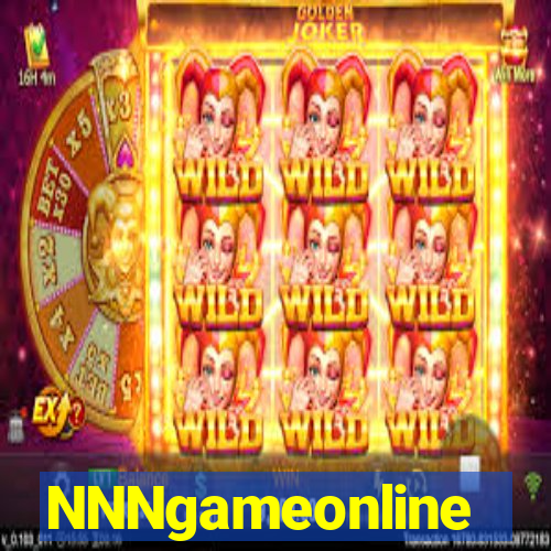 NNNgameonline