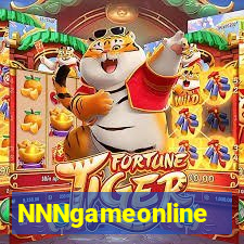 NNNgameonline