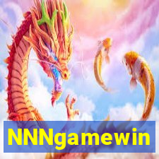 NNNgamewin