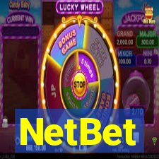 NetBet