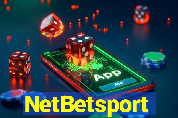 NetBetsport