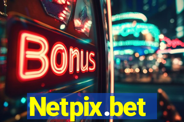 Netpix.bet