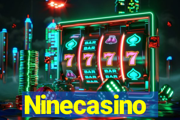 Ninecasino