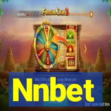 Nnbet