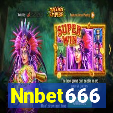 Nnbet666