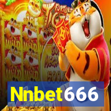 Nnbet666