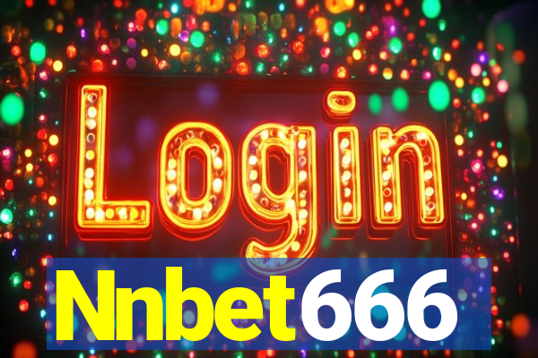 Nnbet666