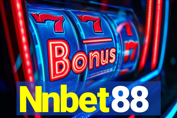 Nnbet88