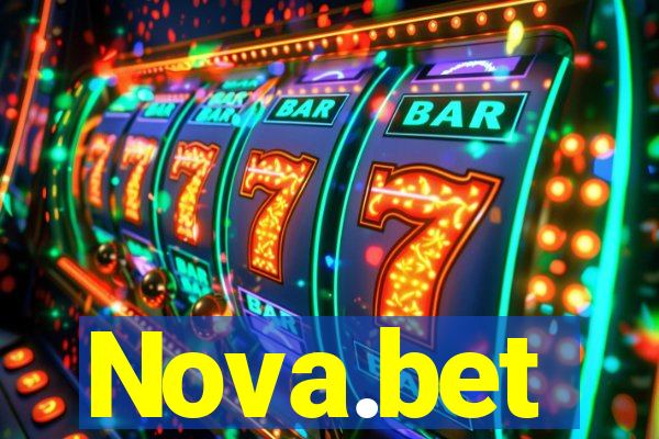 Nova.bet