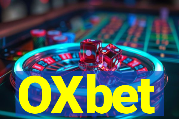 OXbet