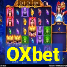 OXbet