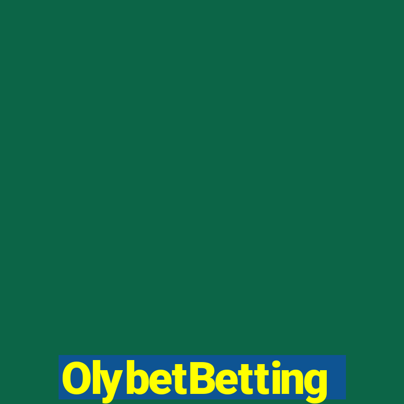 OlybetBetting