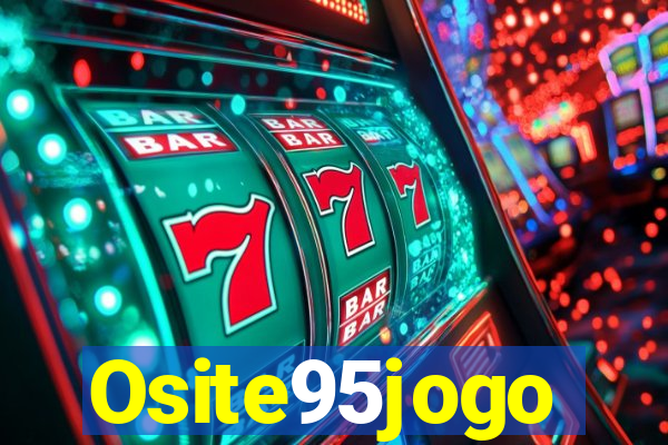 Osite95jogo