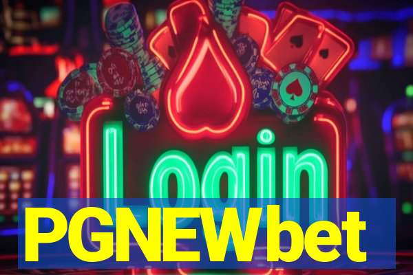 PGNEWbet