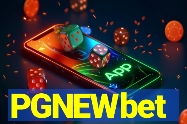 PGNEWbet