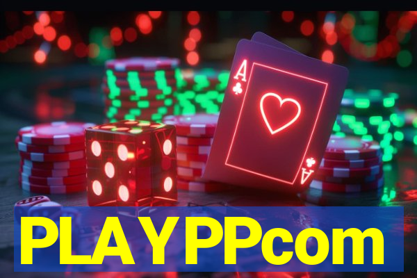 PLAYPPcom