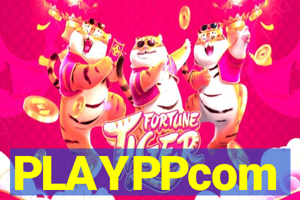 PLAYPPcom