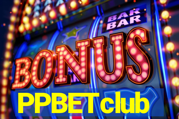 PPBETclub