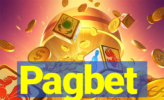 Pagbet